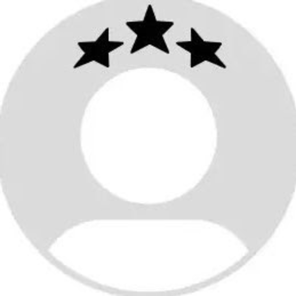 Meet your Posher, Forevershawn